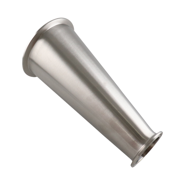 B32-14MP-4X2-316L-PL 3.png