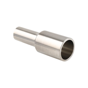 C31-0.75X0.5-316L-PL 2.png