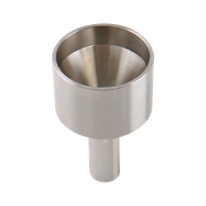 C31-1.5X0.5-316L-PL 3.png