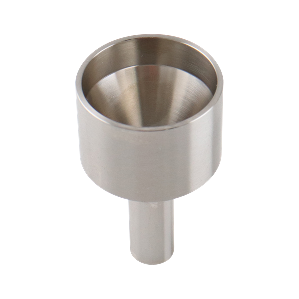C31-1.5X0.5-316L-PL 3.png