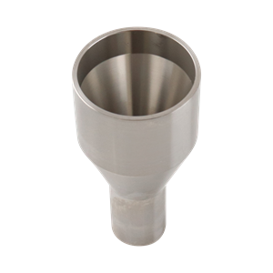 C31-1.5X0.75-316L-PL 2.png