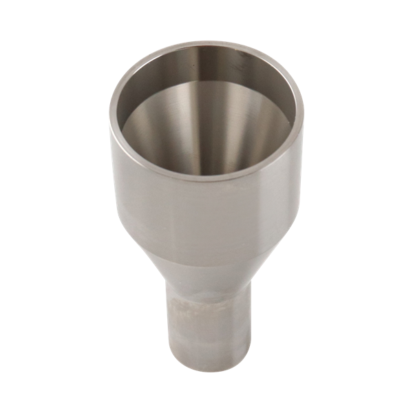 C31-1.5X0.75-316L-PL 2.png
