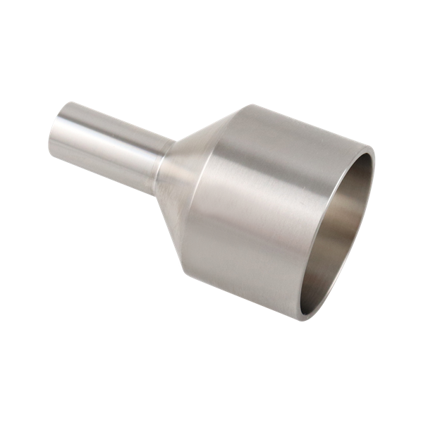 C31-1.5X0.5-316L-PL 2.png