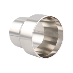 C31-2.5X2-316L-PL 2.png