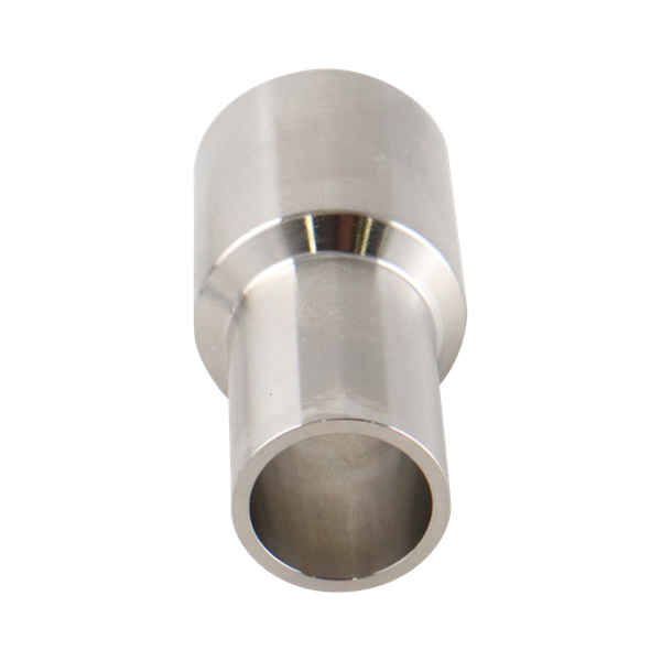 C31-1X0.75-316L-PL 2.png