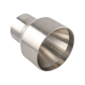 C31-3X2-316L-PL 2.png