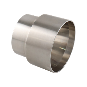 C31-3X2.5-316L-PL 2.png