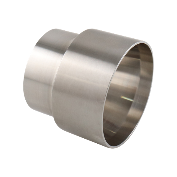 C31-3X2.5-316L-PL 2.png