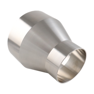 C31-4X2.5-316L-PL 2.png