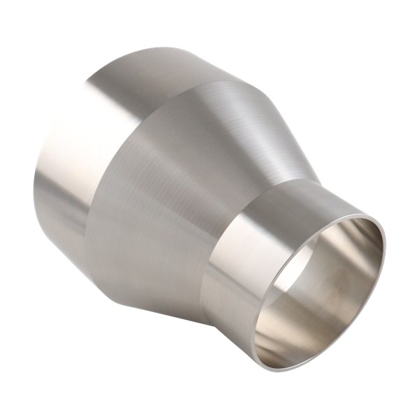C31-4X2.5-316L-PL 2.png
