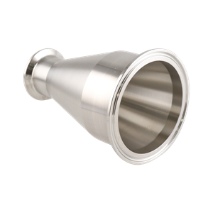 C31-14MP-3X1.5-316L-PL 2.png