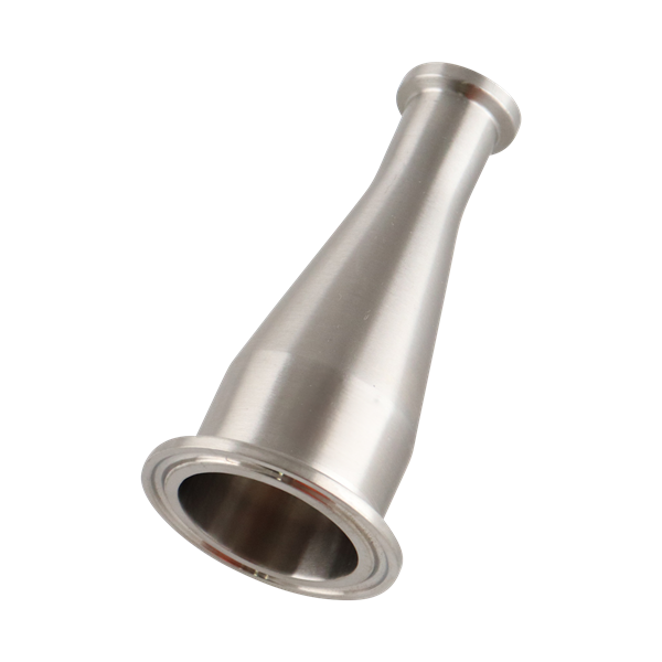 C31-14MP-1.5X0.75-316L-PL 2.png