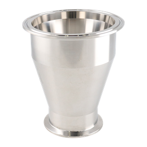 C31-14MP-4X2.5-316L-PL 2.png