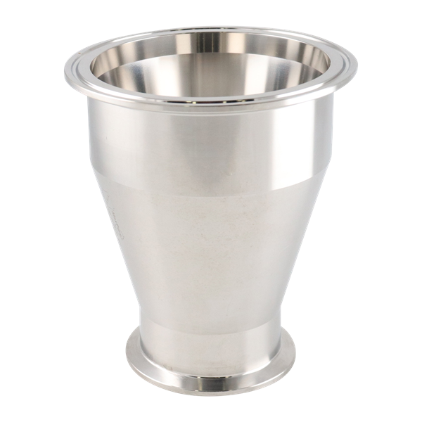 C31-14MP-4X2.5-316L-PL 2.png