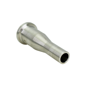 C31M-0.75X0.5-316L-PL 2.png