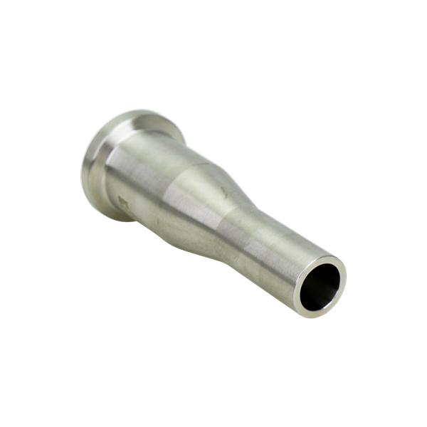 C31M-0.75X0.5-316L-PL 2.png