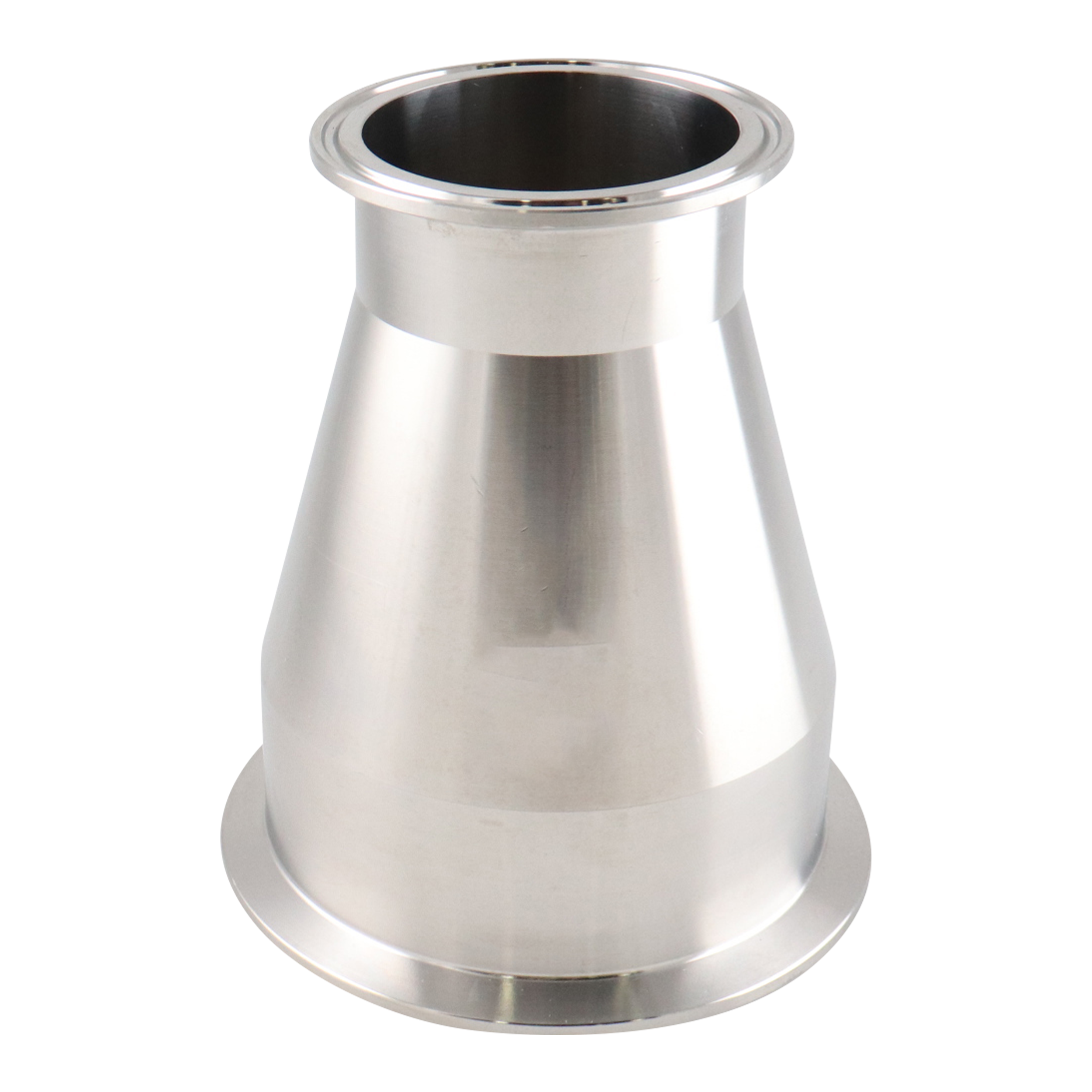 C31-14MP-4X2.5-316L-PL.png