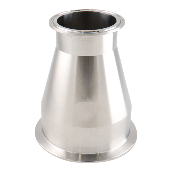 C31-14MP-4X2.5-316L-PL.png