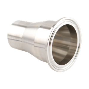 C31M-2X1.5-316L-PL 2.png