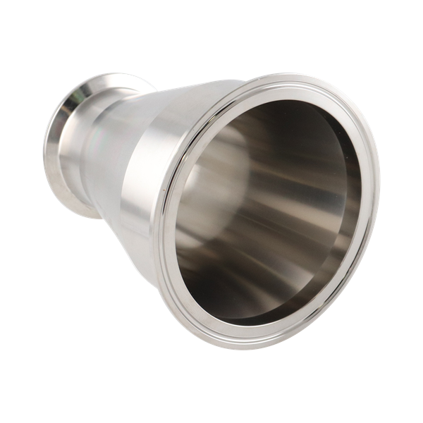 C31-14MP-4X2.5-316L-PL 3.png