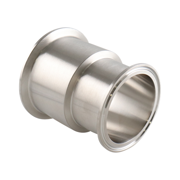 C31-14MP-3X2.5-316L-PL 2.png