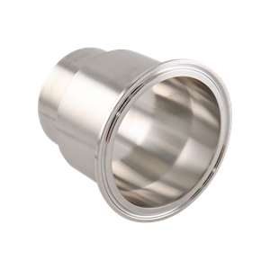 C31M-3X2.5-316L-PL 2.png
