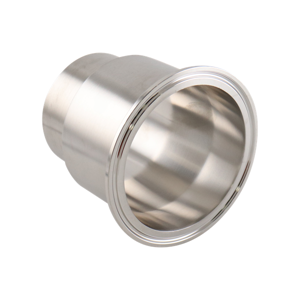 C31M-3X2.5-316L-PL 2.png