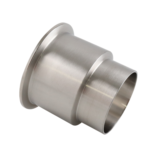 C31M-3X2.5-316L-PL 3.png