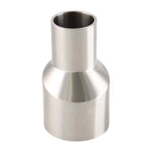 C32-1.5X1-316L-PL 2.png