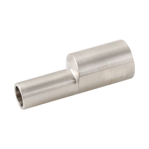 C32-0.75X0.5-316L-PL.png