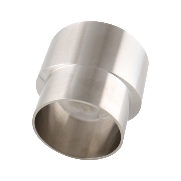 C32-2.5X2-316L-PL 2.png
