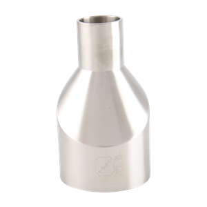 C32-2X1-316L-PL 2.png