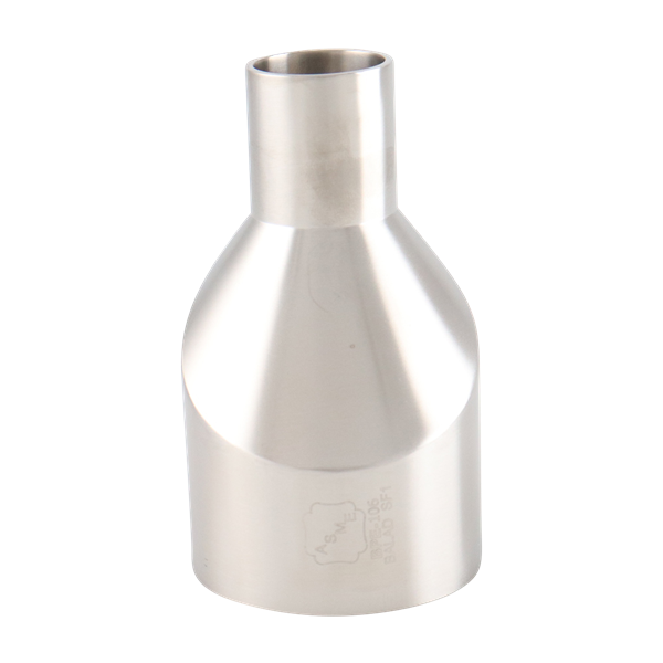 C32-2X1-316L-PL 2.png