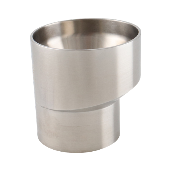 C32-2.5X2-316L-PL 3.png