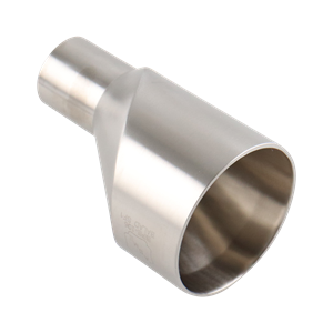 C32-2X1-316L-PL 3.png