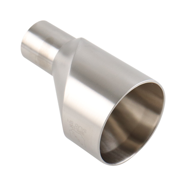 C32-2X1-316L-PL 3.png