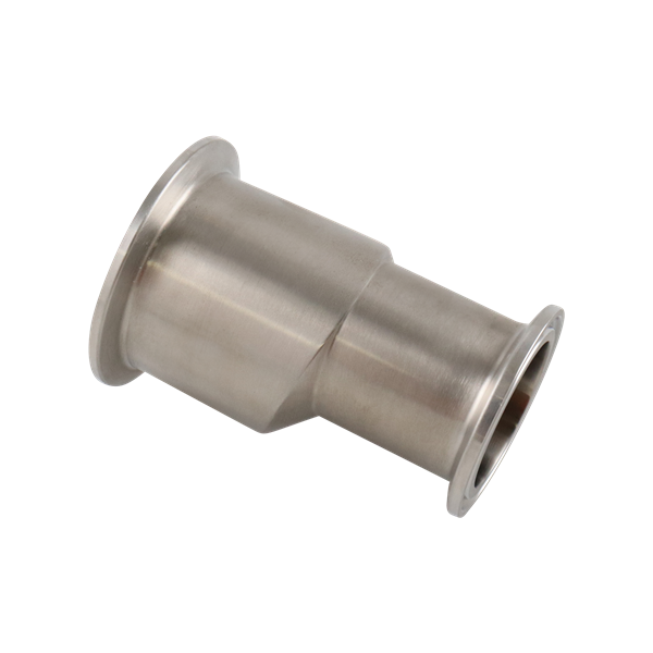 C32-14MP-2X1.5-316L-PL 2.png