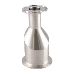 C32-14MP-2X1-316L-PL 2.png