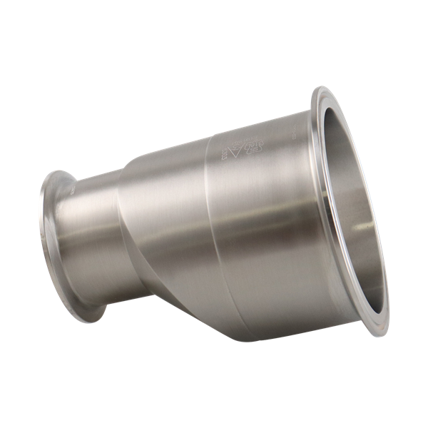 C32-I4MP-4X2.5-316L-PL 2.png