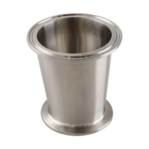 C32-14MP-2.5X2-316L-PL 2.png