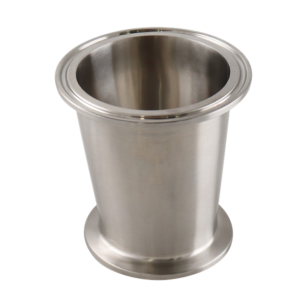 C32-14MP-2.5X2-316L-PL 2.png