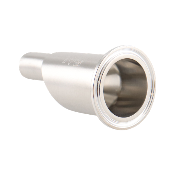 C32M-1.5X0.75-316L-PL 3.png