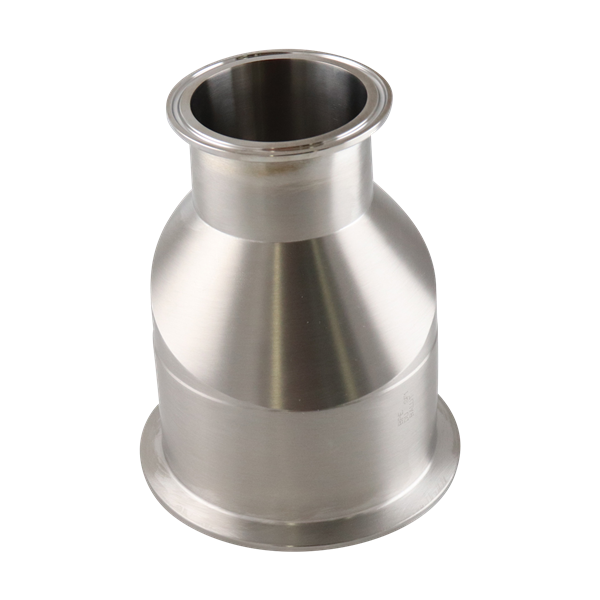 C32-I4MP-4X2.5-316L-PL 3.png