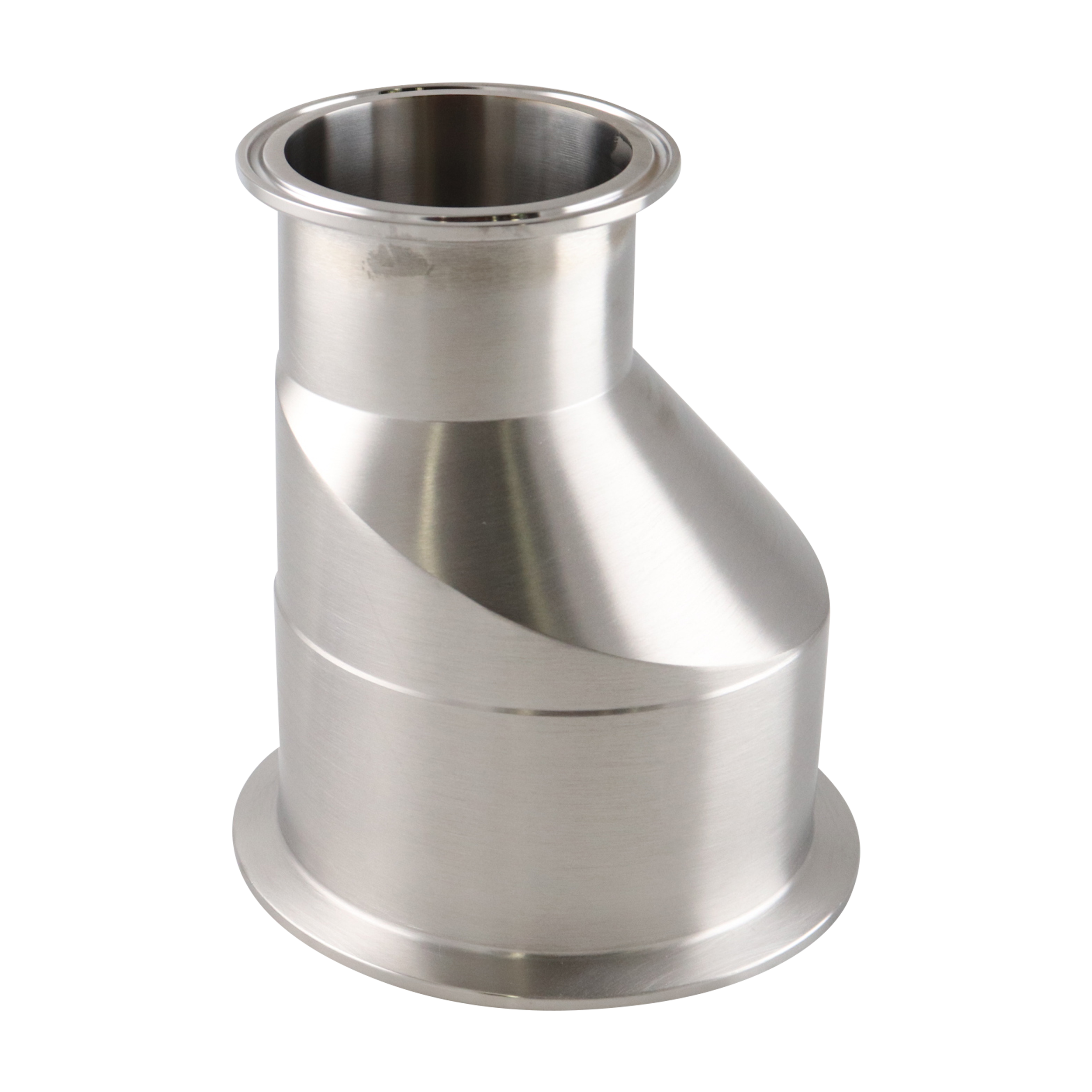 C32-I4MP-4X2.5-316L-PL.png