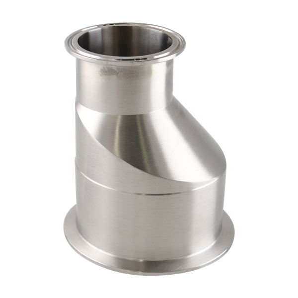 C32-I4MP-4X2.5-316L-PL.png
