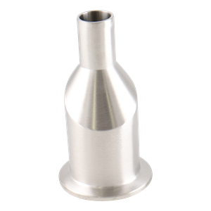 C32M-1.5X0.75-316L-PL 2.png