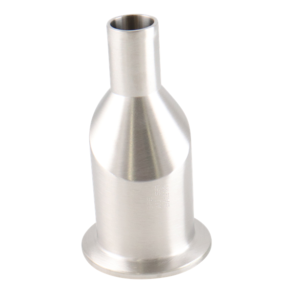 C32M-1.5X0.75-316L-PL 2.png