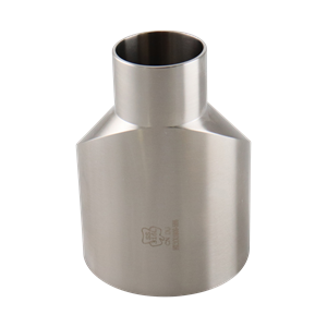 C32-3X1.5-316L-PL.png