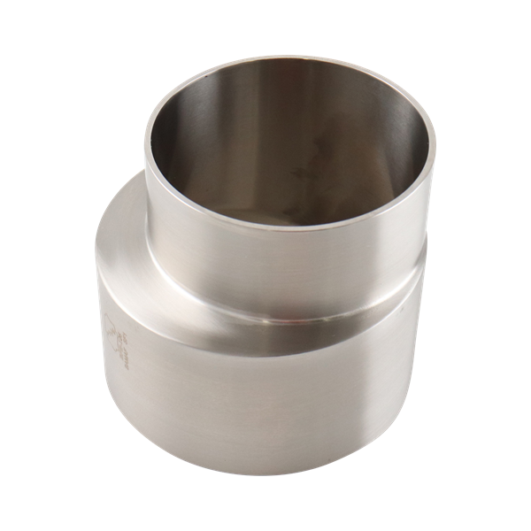 C32-3X2.5-316L-PL 3.png