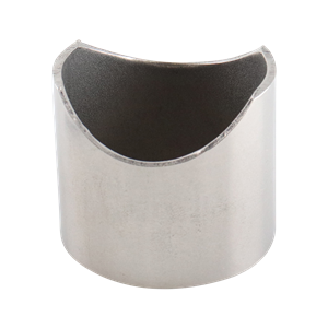 H0776 2.png